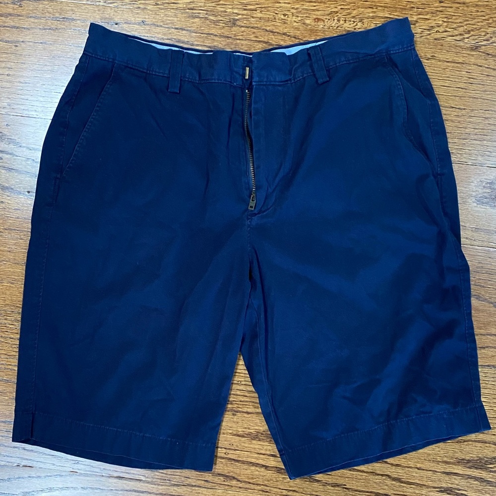 Men’s J. Crew Shorts